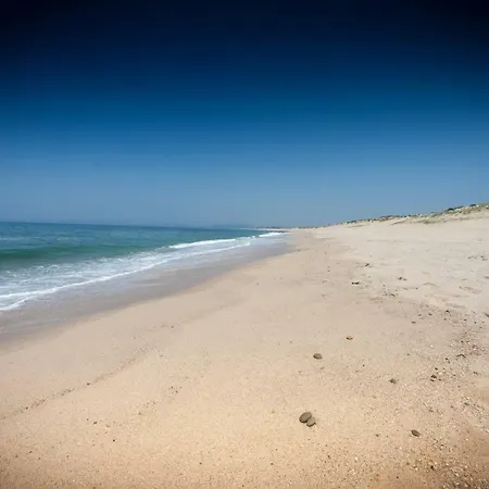 Apartamento Bela Praia - Aver-o-mar *