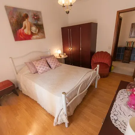 Apartment Bela Praia - Aver-o-mar