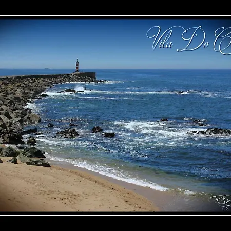 Bela Praia - Aver-o-mar * Póvoa de Varzim