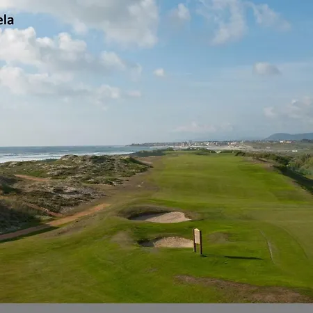Bela Praia - Aver-o-mar * Póvoa de Varzim