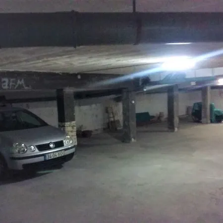 Bela Praia - Aver-o-mar Apartment Povoa de Varzim